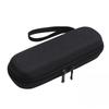 Insulin Cooler Travel Case with Thermometer Display Waterproof Medicine Organizer Bag Protable Insulin Cooling Bag for Diabetics
