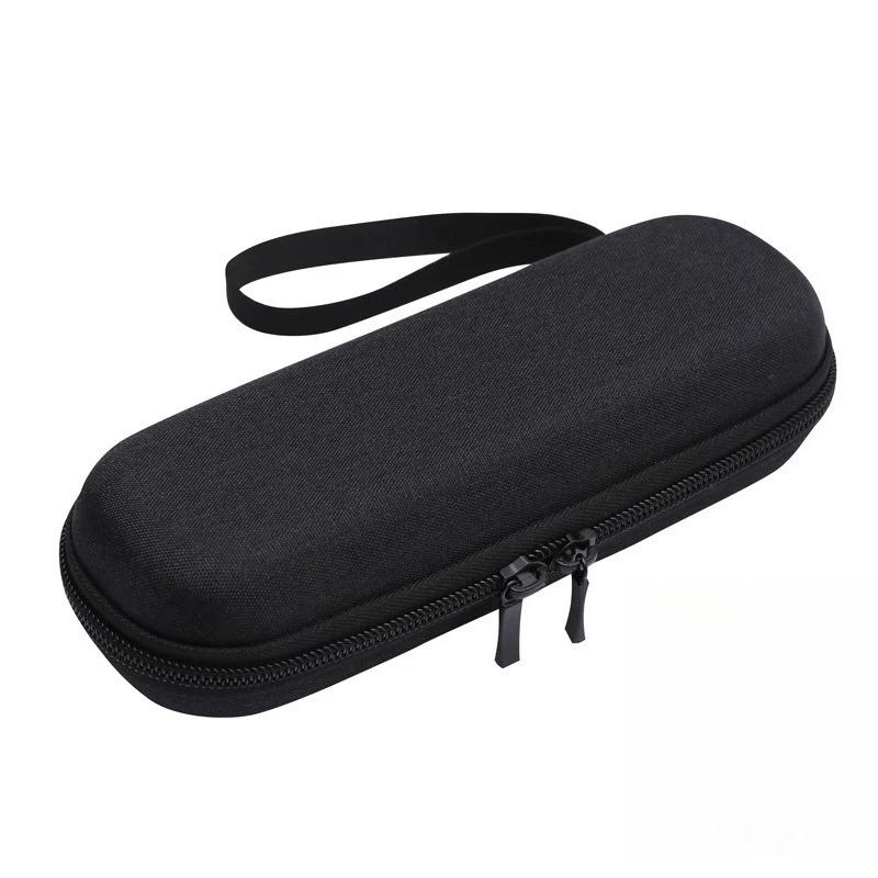 Insulin Cooler Travel Case with Thermometer Display Waterproof Medicine Organizer Bag Protable Insulin Cooling Bag for Diabetics