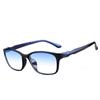 Anti-blue Light Reading Glasses Presbyopic Eyewear Presbyopia Eyeglasses Computer Eyeglasses