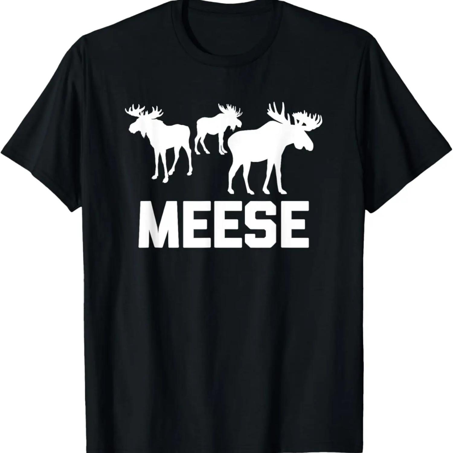 Футболка Джимми Картера Президент Картер Кампания Демократ Футболка S чёрный