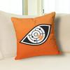 Game R-RainbowsS-S Six Anime Celebrity Merchandise All-Match Printed Pillow Case Sofa Car Office Room Decoration Protector