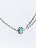 Harang Hr 422N_Harang Necklace