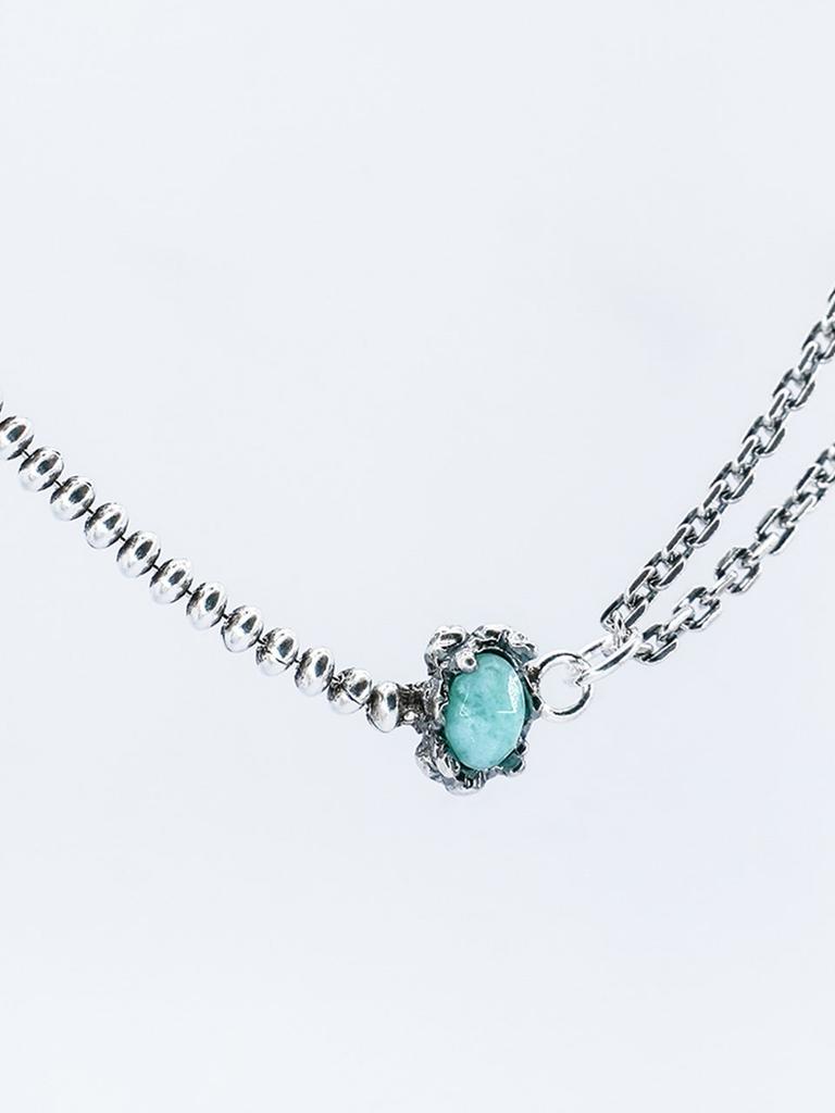 Harang Hr 422N_Harang Necklace