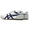 Onitsuka Tiger Track Trainer 'White Blue' Men's D318N-0150