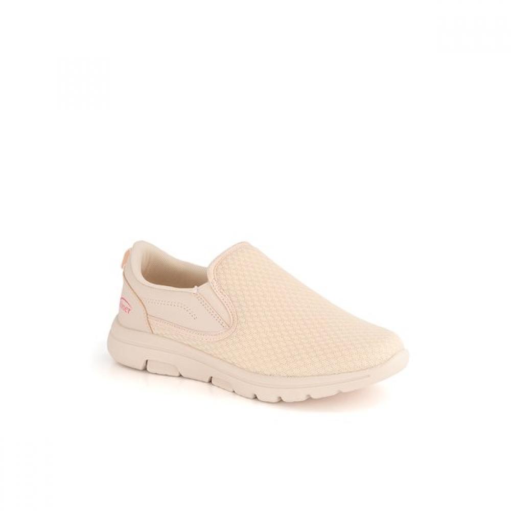 Vainer Pink Women S Comfort SneakerS 9u58fv12b 225