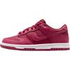 (GS) Dunk Low 'Sweet Beet' Kids' FB9109-602