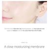 ROUND LAB - Birch Juice Moisturizing Wash Off Pack