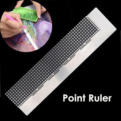 Hobby & Creativiteit – Diamond paintings