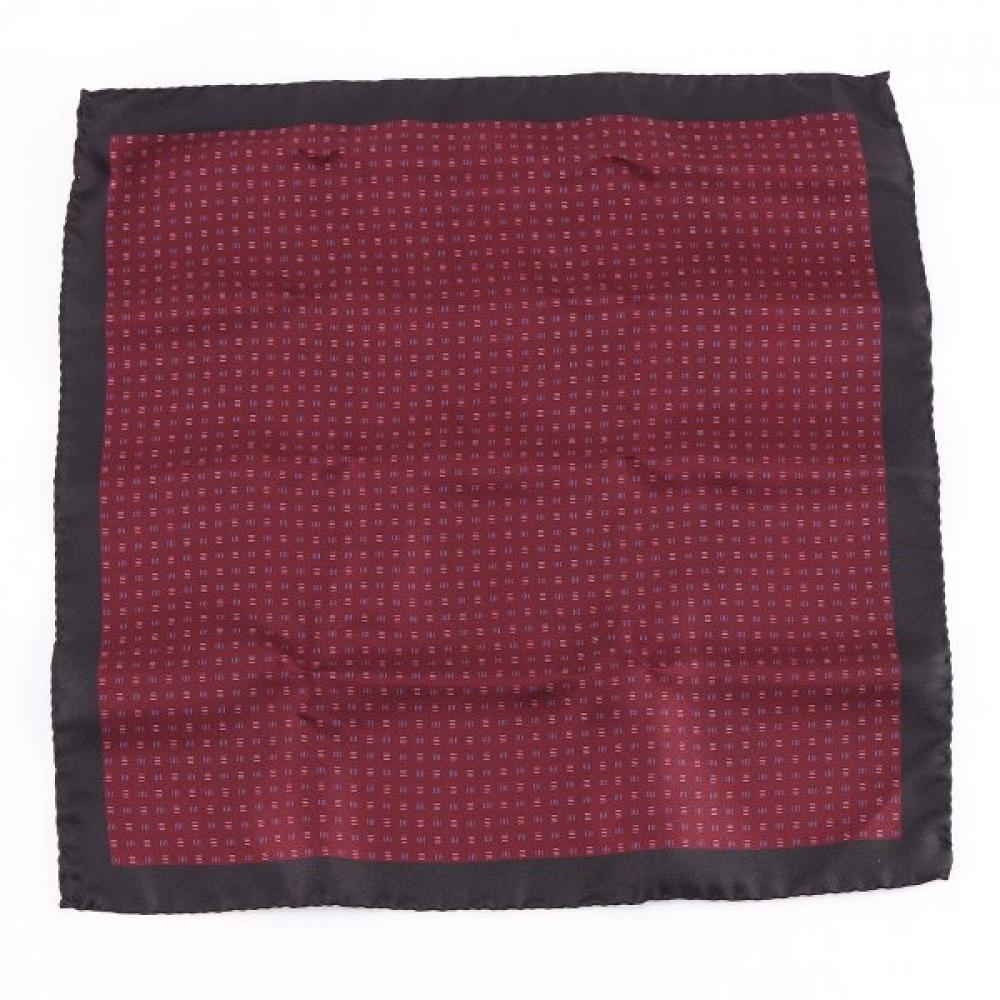 Il Moro Firenze Tie Set  Tie + Pocket Chief  A 12