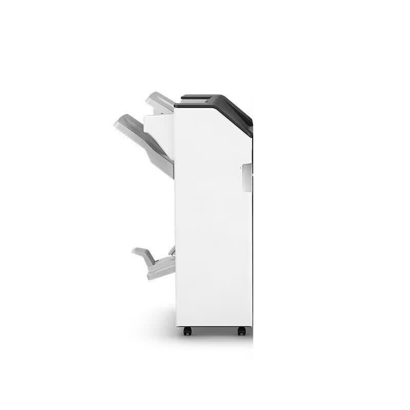 Founder SR3270 Booklet Finisher