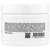 Simply Beautiful Rejuvenating Night Cream 57g (2oz)