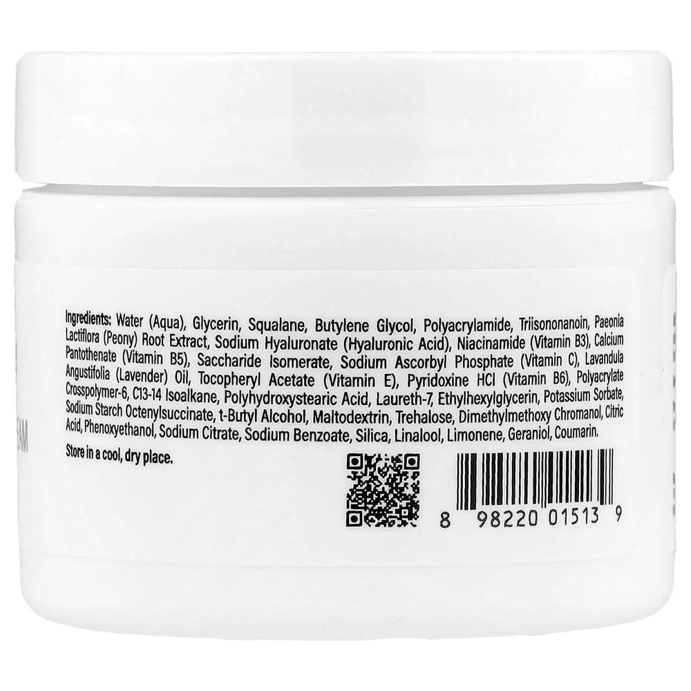 Simply Beautiful Rejuvenating Night Cream 57g (2oz)