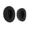 Ear Cushions Replacement for WH XB900N WH CH710N WH CH720N WH CH700N WH RF400 Headset Cooling Gel Ear Pads