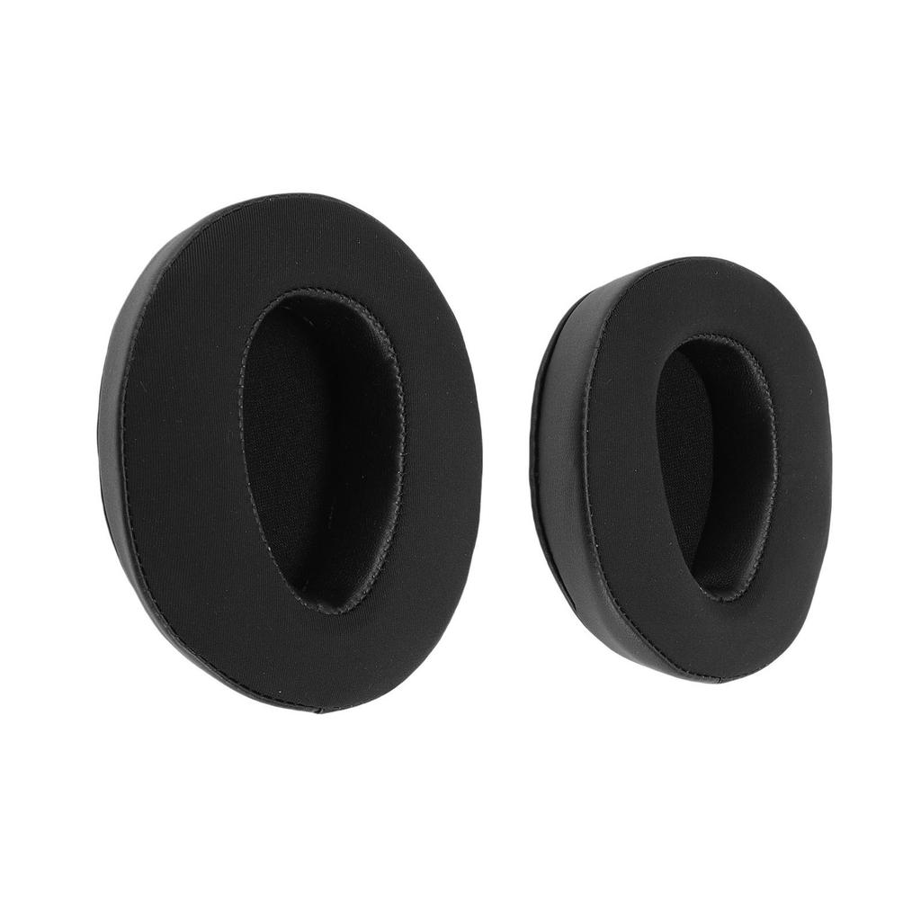 Ear Cushions Replacement for WH XB900N WH CH710N WH CH720N WH CH700N WH RF400 Headset Cooling Gel Ear Pads