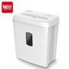 Comix S41506 P4 Lift-Head Paper Shredder CN Plug (adapter Included)