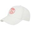 Nike Paris Saint-Germain Club Structure Cap (HJ0830-133)