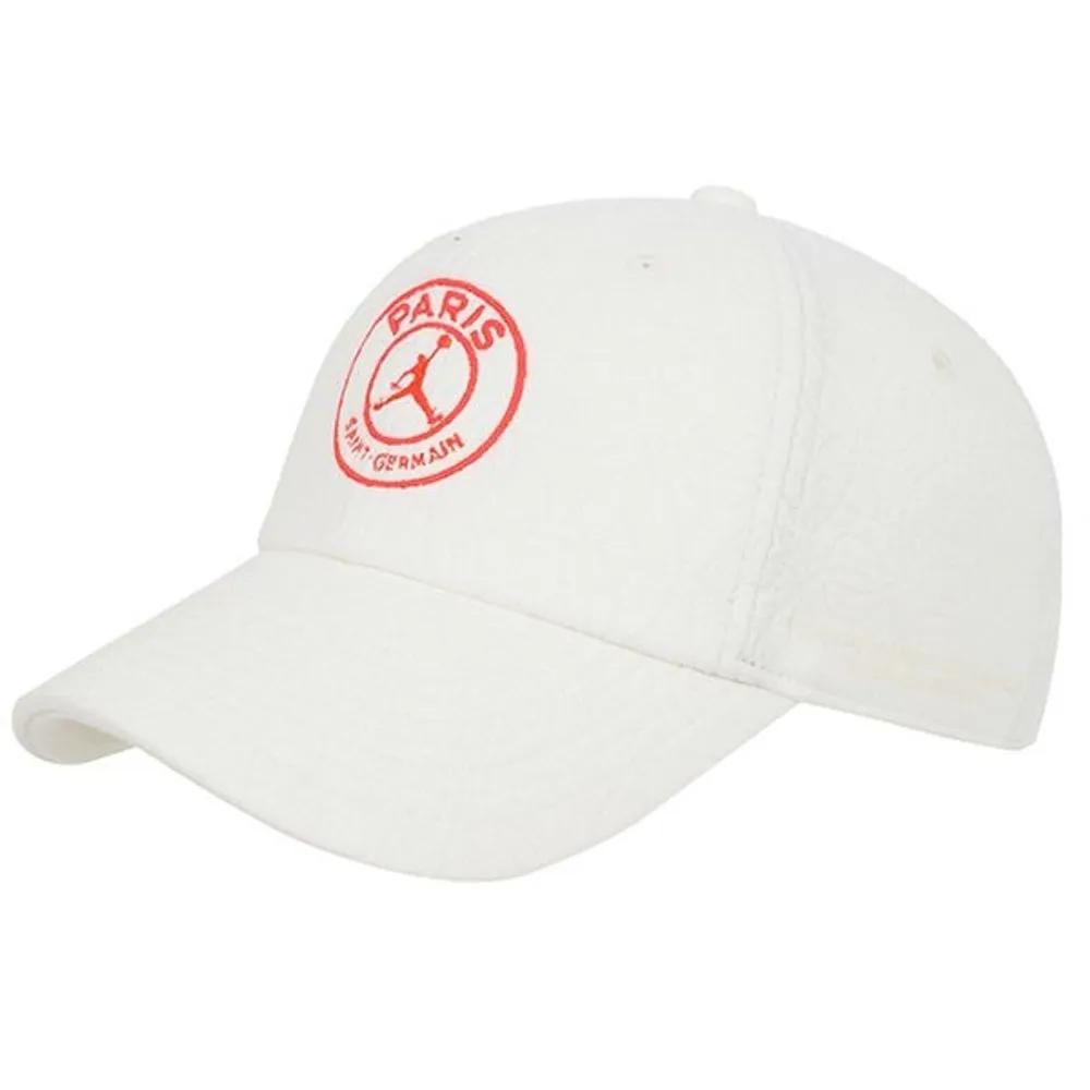 [Nike] Paris Saint-Germain  Club Structure Cap (HJ0830-133) HJ0830-133 58(M/L)