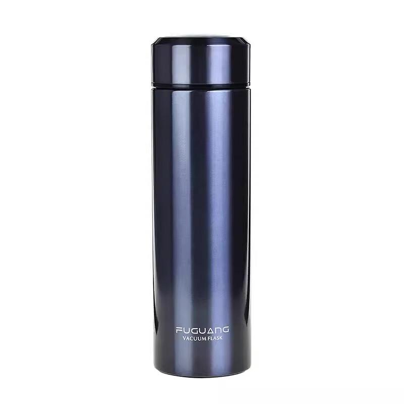 Fuguang Classic Portable Vacuum Insulated Mug
