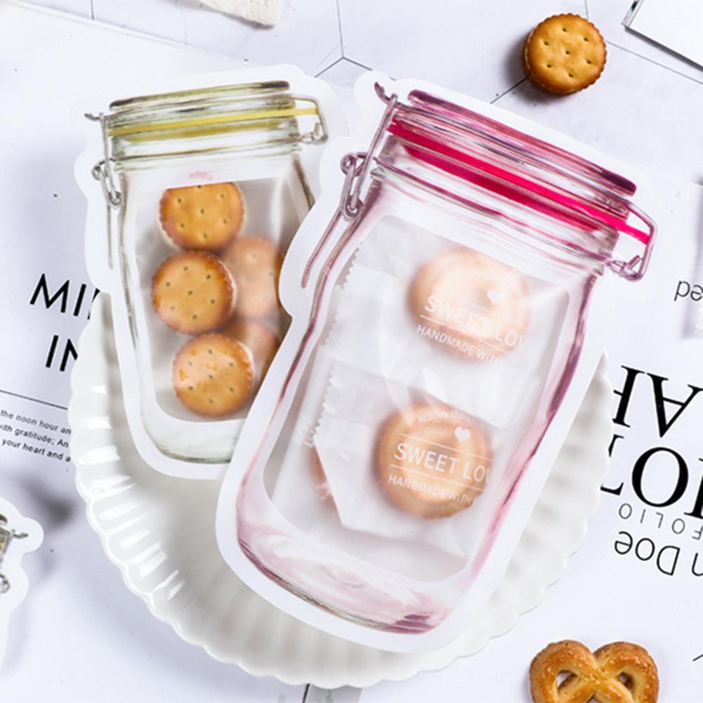 vacuum seal sandwich bolsas