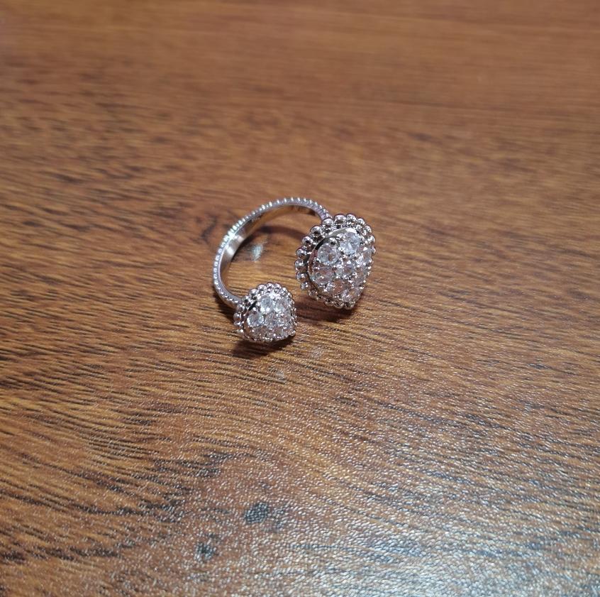 

Droplet Dewdrop Water Drop Twist Chain Necklace Stud Earrings Bracelet Ring Trendy Party Accessories Birthday Gift