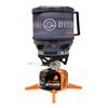 JETBOIL MiniMO PS Mark Gas Inspection 1824381 ADV Japanese (Jetboil Minimo) Certified, Approved, [Official Product]