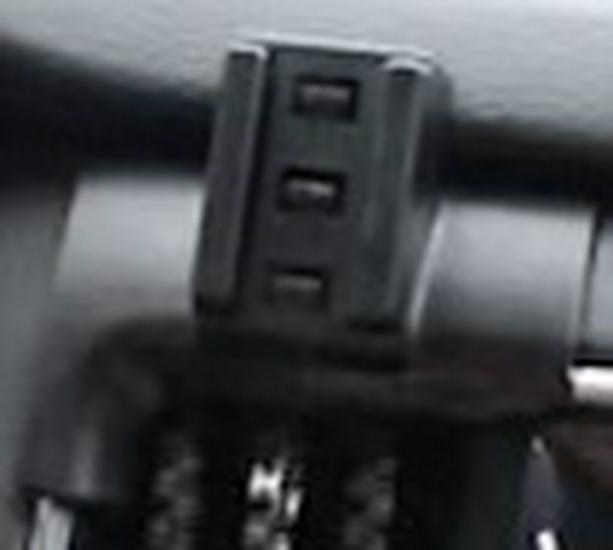 

Roewe RX5/I6/I5 Car Phone Holder Air Vent Mount