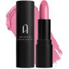Amioq Premium Strong Fix Lipstick 4g 1 Pcs HF014 Venezia Pink