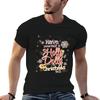 Have a Holly Dolly Christmas Ya'll! T-Shirt Classic Print Short Sleeve Shirt