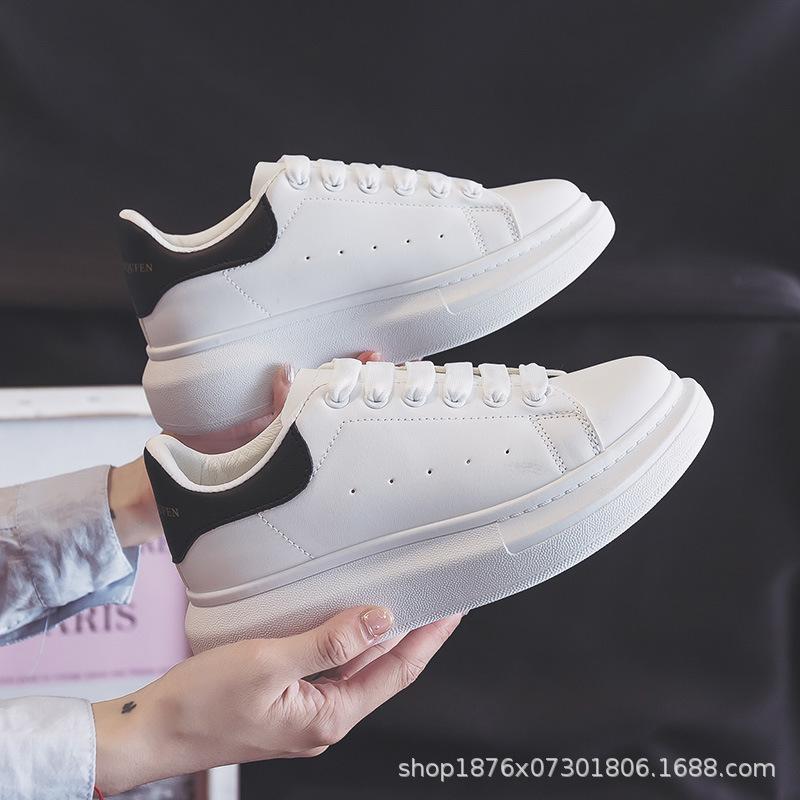 

МОДНАЯ ОБУВЬ, мужские дышащие спортивные кроссовки, спортивные кроссовки для бега, уличные женские теннисные кроссовки для тренажерного зала men s shoes 44