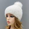 Cappelli – Cappelli