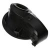 Fuel Tank Filler Pocket For 2011-2019 Ford Explorer / Police Interceptor Utility