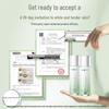 Hanhoo Skincare Collection Sets