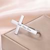 Ringe – Unisex Ringe