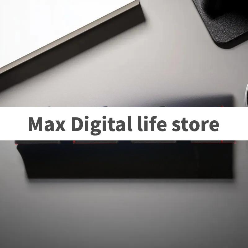 4Pcs WASD Arrow Broadside Lighting Key Cap For Mechanical Keyboard Compatible With MX Switch Cute Emo Keycap Set