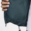 Nike Therma-FIT Unlimited Men's Training Vest FB7554-328