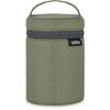 Soup Jar Pouch for 300-500ml, Khaki, RET-002 KKI