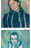 Classic Works of Paul Cézanne: Impressionist Masterpieces in Oil Paintings