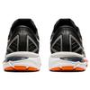 ASICS GT-2000 9 'Black White Orange' Men's 1011A983-004