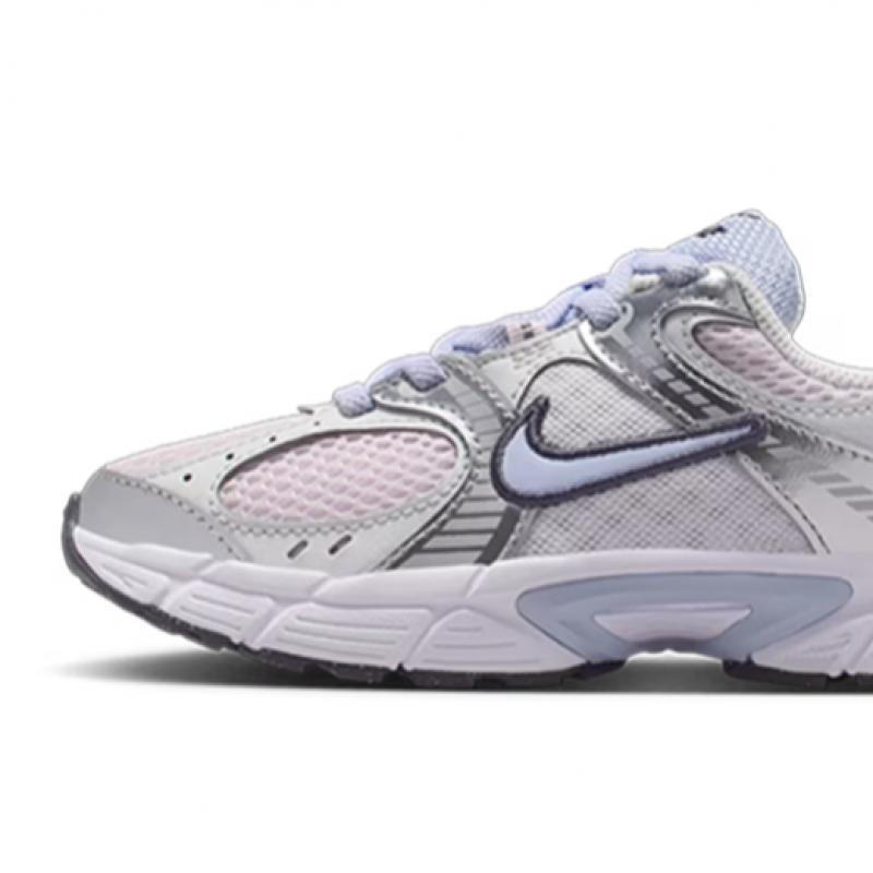 Nike Little Kids V5 Rnr