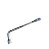 Moli Tire & Wheel Nut Wrench
