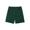 Botten – Shorts