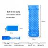 Oein Outdoor Inflatable Sleeping Pad