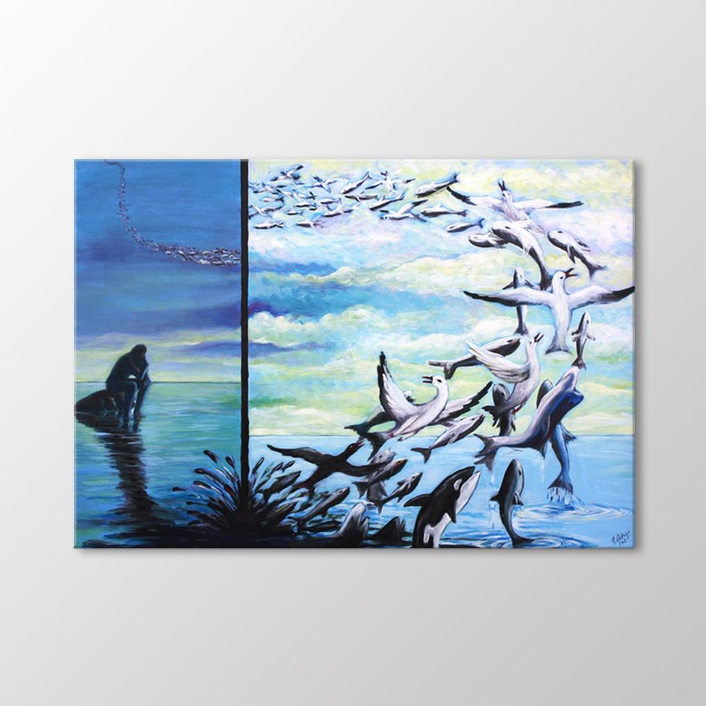 

Таблица преломления