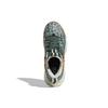 Adidas Harden Stepback 3 'Tie-Dye - Green Oxide' GZ7240