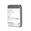Western Digital Enterprise Mechanische Festplatte: 8TB, 10TB, 12TB, 14TB, 16TB Rechenzentrums-Server-Laufwerk