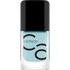 Gel Nail Polish Iconails 165, 10.5ml