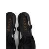 Tandy Damenschuhe W 083 Slingback