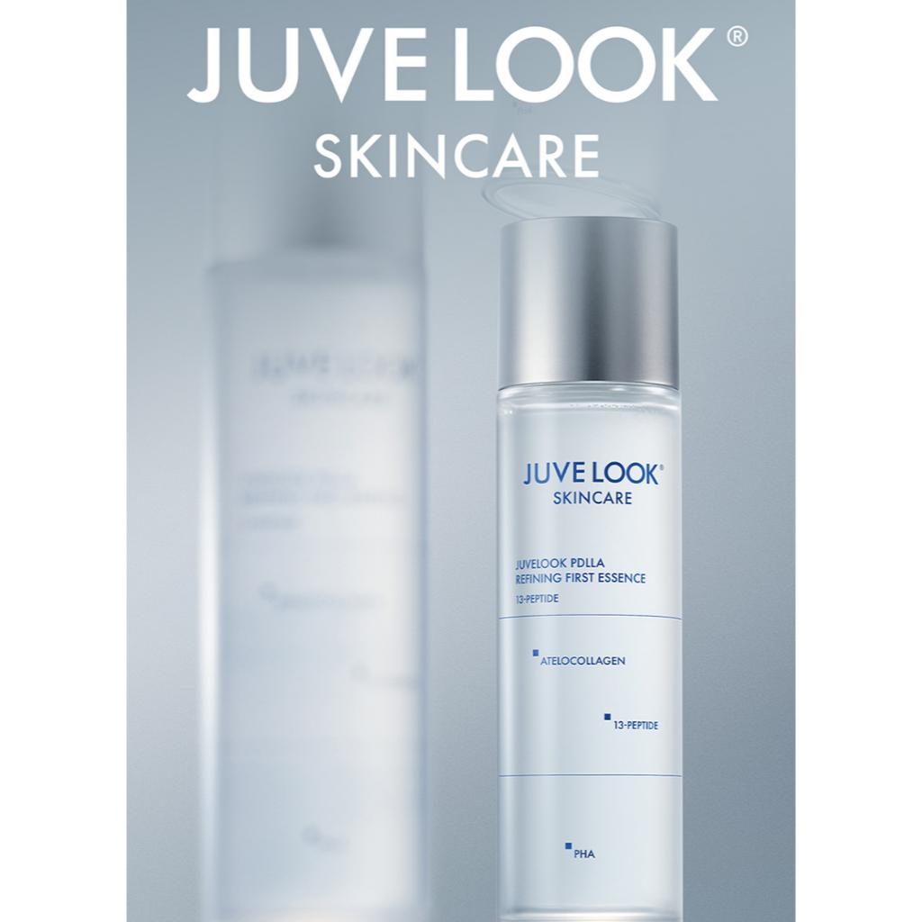 [JUVELOOK] PDLLA Refining First Essence 150ml