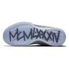 Jordan XXX1 Battle Grey Jordan 914293-013