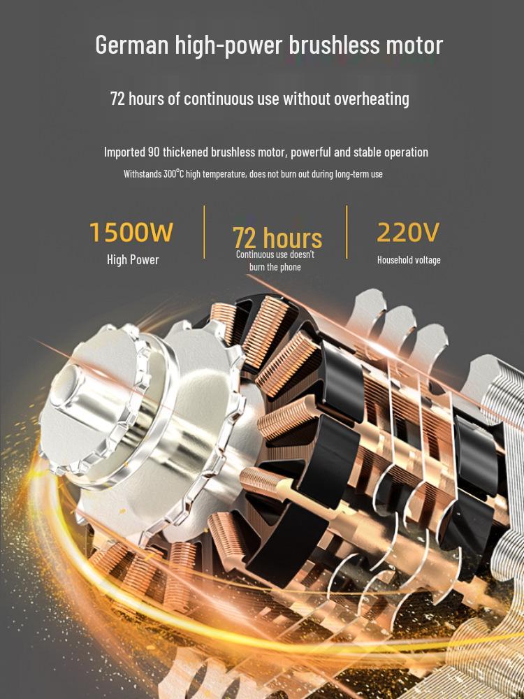 Gemüseschneider & Geflügelfutter-Mühle aus Edelstahl